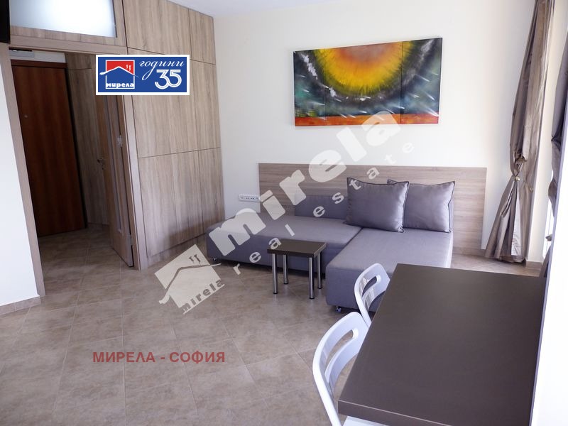 ���� ��� ���� 1-����� | Imot.bg � ����������� 2