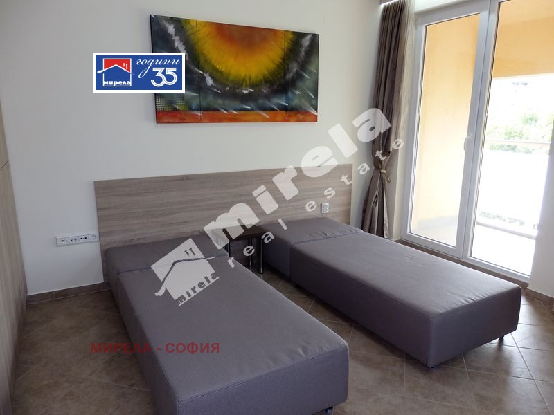 ���� ��� ���� 1-����� | Imot.bg � ����������� 3