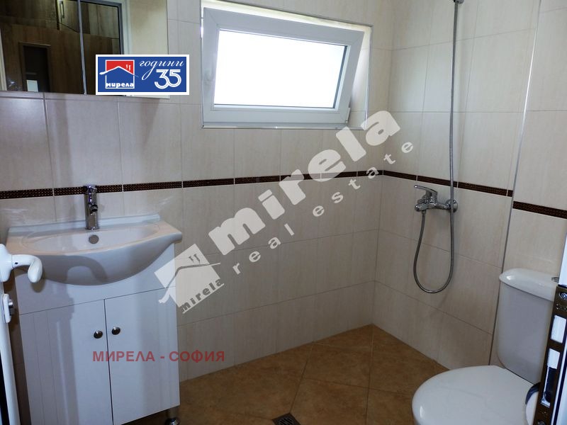 ���� ��� ���� 1-����� | Imot.bg � ����������� 7