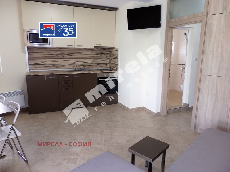 ���� ��� ���� 1-����� | Imot.bg � ����������� 1