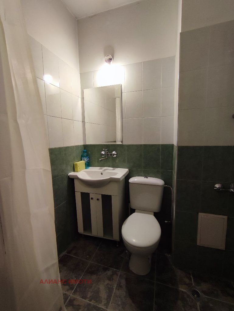 ���� ��� ���� 2-����� | Imot.bg � ����������� 10