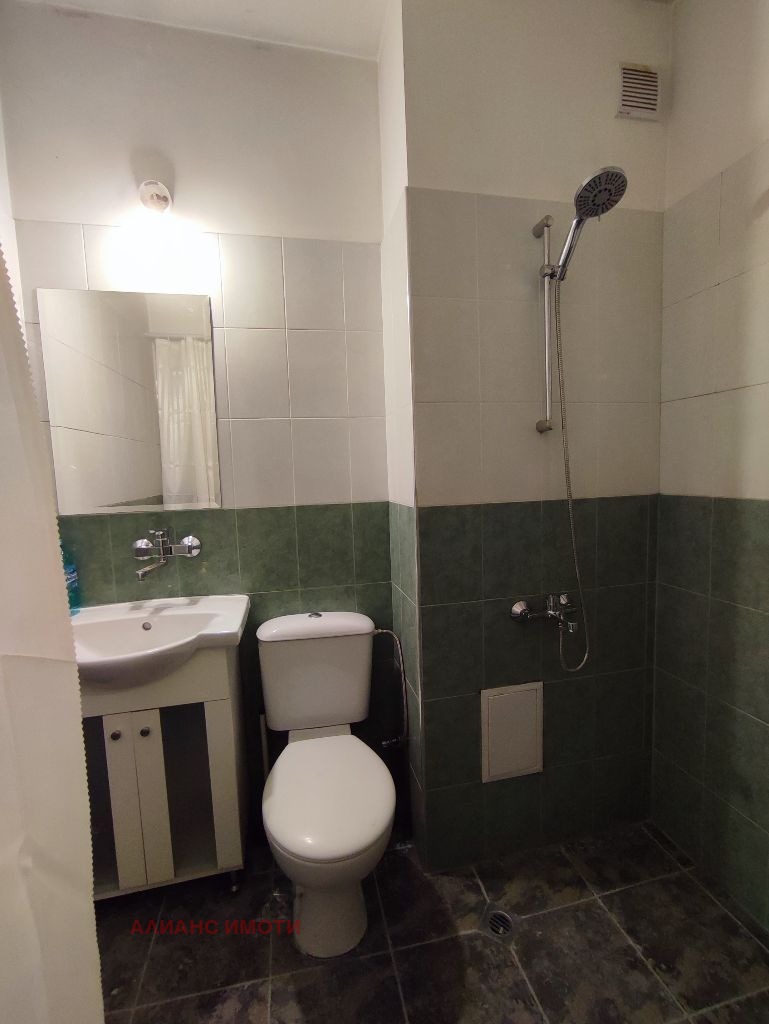 ���� ��� ���� 2-����� | Imot.bg � ����������� 11