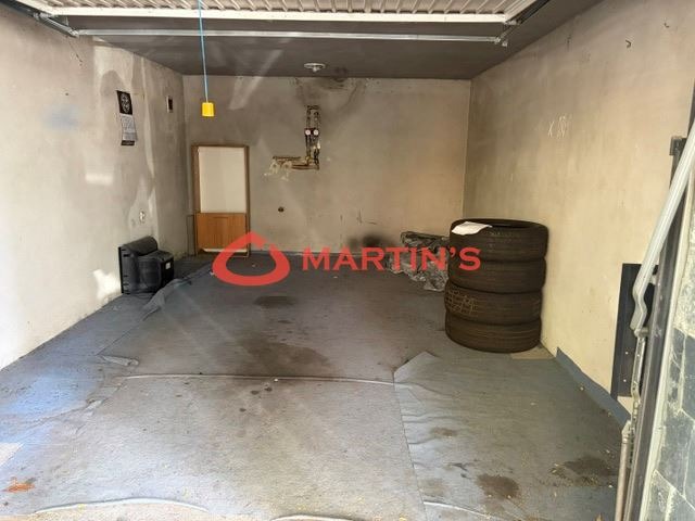 ���� ��� ���� 2-����� | Imot.bg � ����������� 15