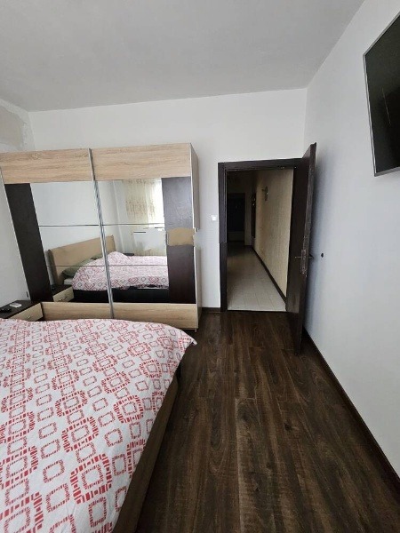 ���� ��� ���� 3-����� | Imot.bg � ����������� 7