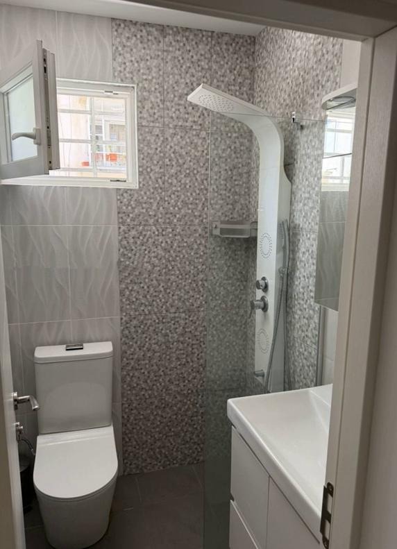 ���� ��� ���� 3-����� | Imot.bg � ����������� 10