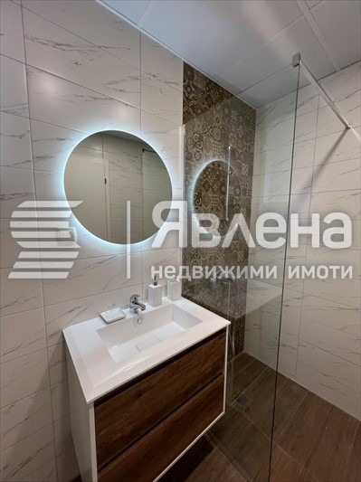 ���� ��� ���� 3-����� | Imot.bg � ����������� 9