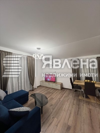 ���� ��� ���� 3-����� | Imot.bg � ����������� 7