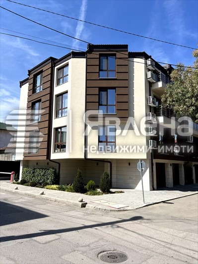 ���� ��� ���� 3-����� | Imot.bg � ����������� 11