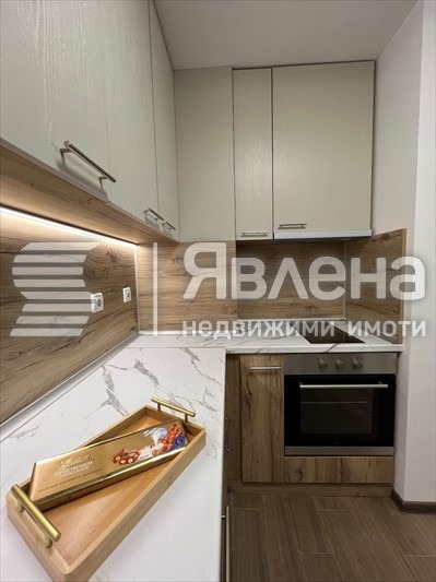 ���� ��� ���� 3-����� | Imot.bg � ����������� 5