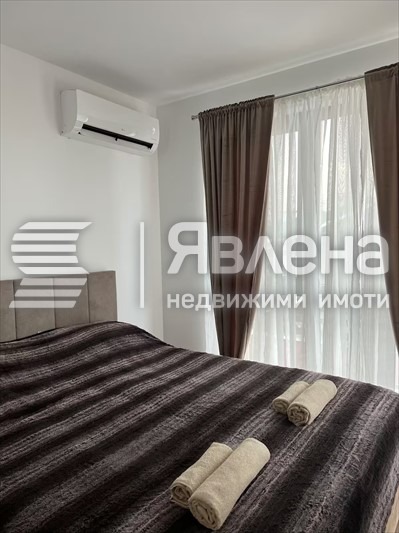 ���� ��� ���� 3-����� | Imot.bg � ����������� 8