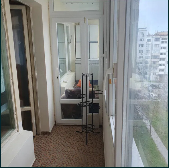 ���� ��� ���� 4-����� | Imot.bg � ����������� 6