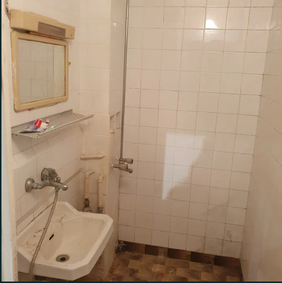 ���� ��� ���� 4-����� | Imot.bg � ����������� 10