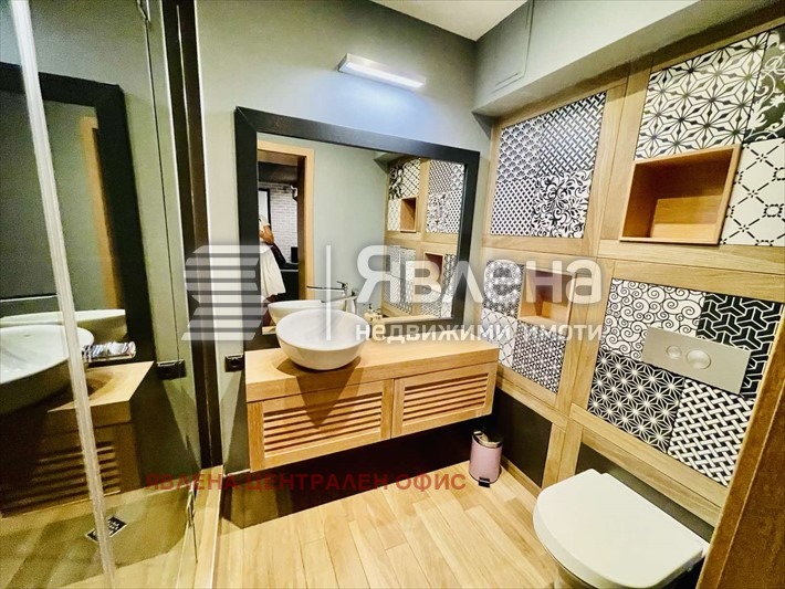 ���� ��� ���� ���� | Imot.bg � ����������� 7