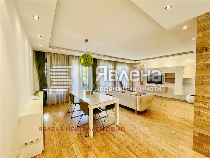 ���� ��� ���� ���� | Imot.bg � ����������� 2