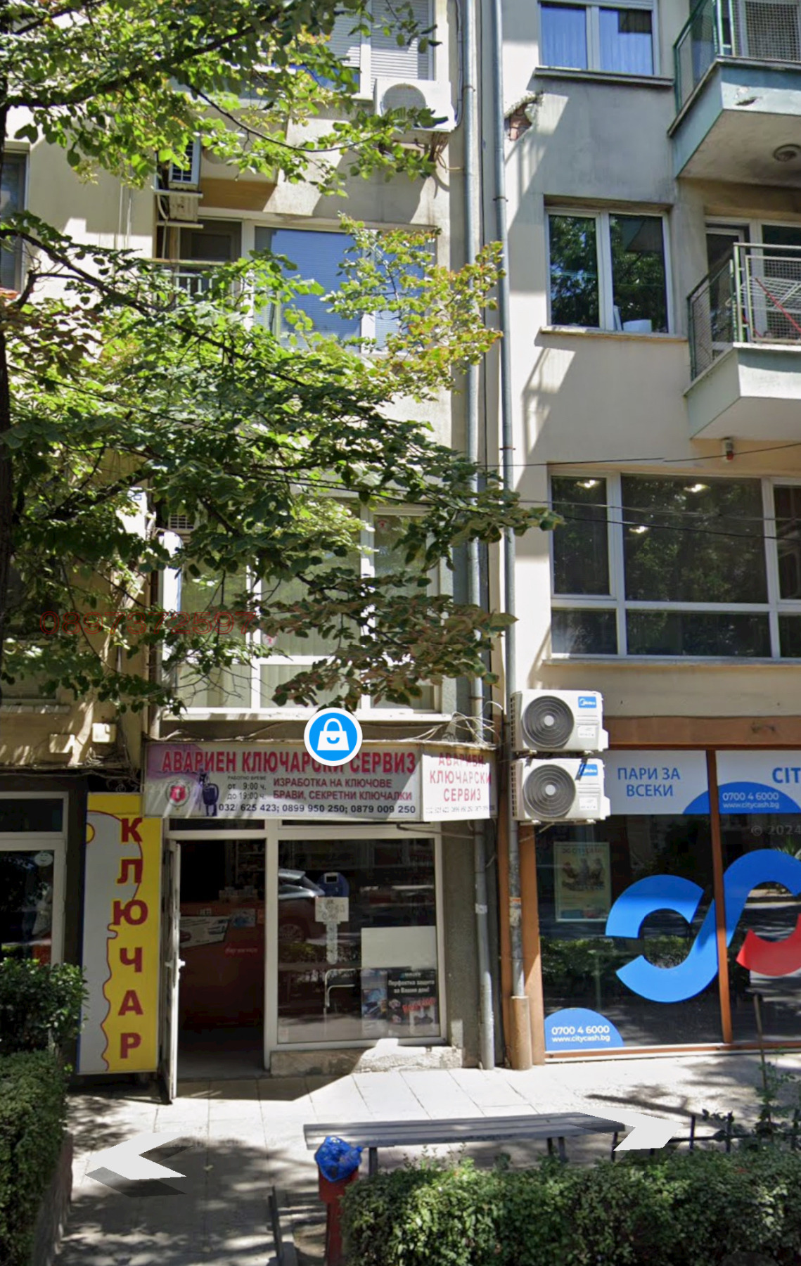 ���� ��� ���� 1-����� | Imot.bg � ����������� 1