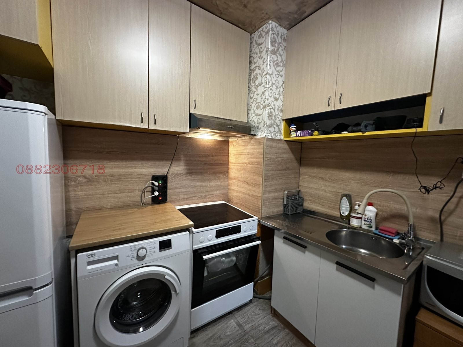 ���� ��� ���� 1-����� | Imot.bg � ����������� 5