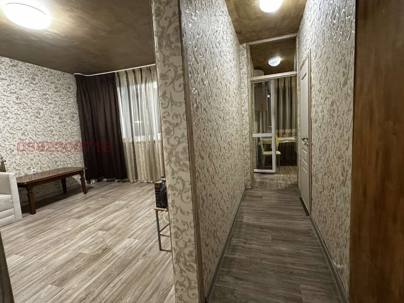 ���� ��� ���� 1-����� | Imot.bg � ����������� 6