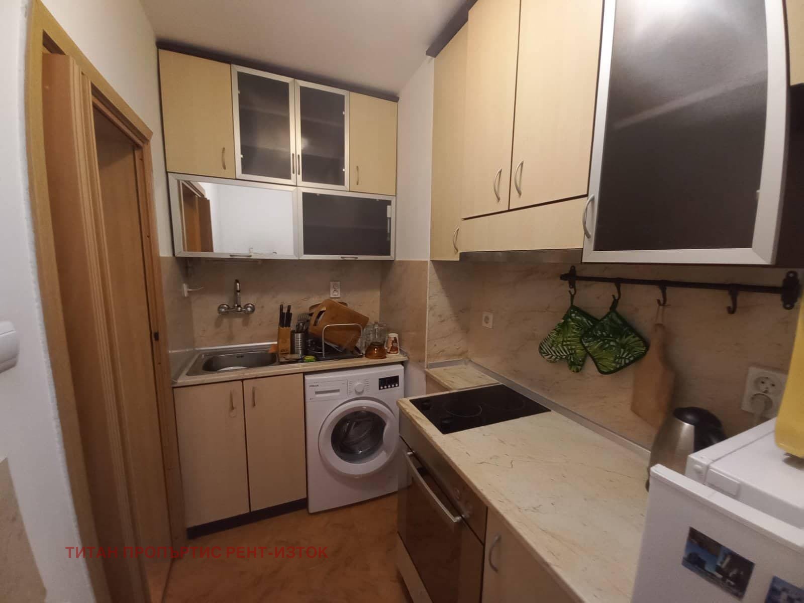 Дава под Наем 2-СТАЕН | Imot.bg — изображение 7