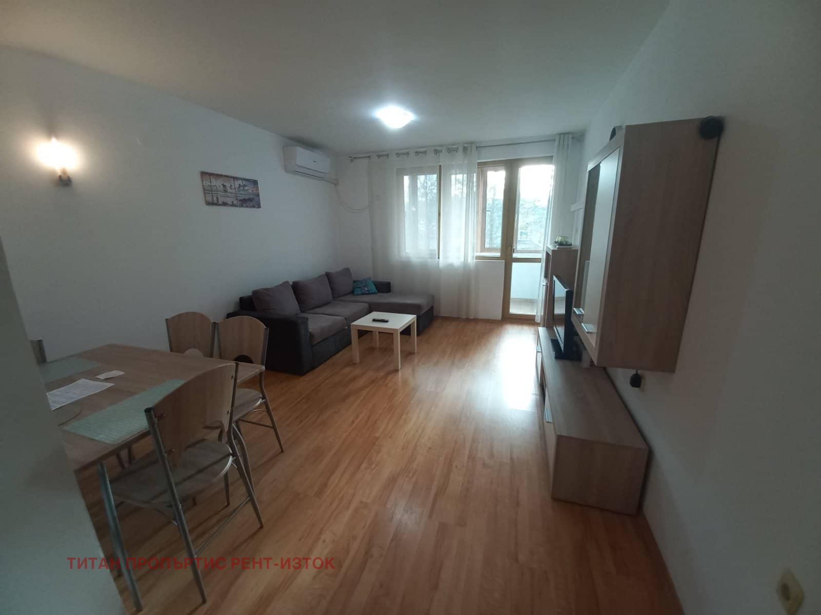 Дава под Наем 2-СТАЕН | Imot.bg — изображение 1