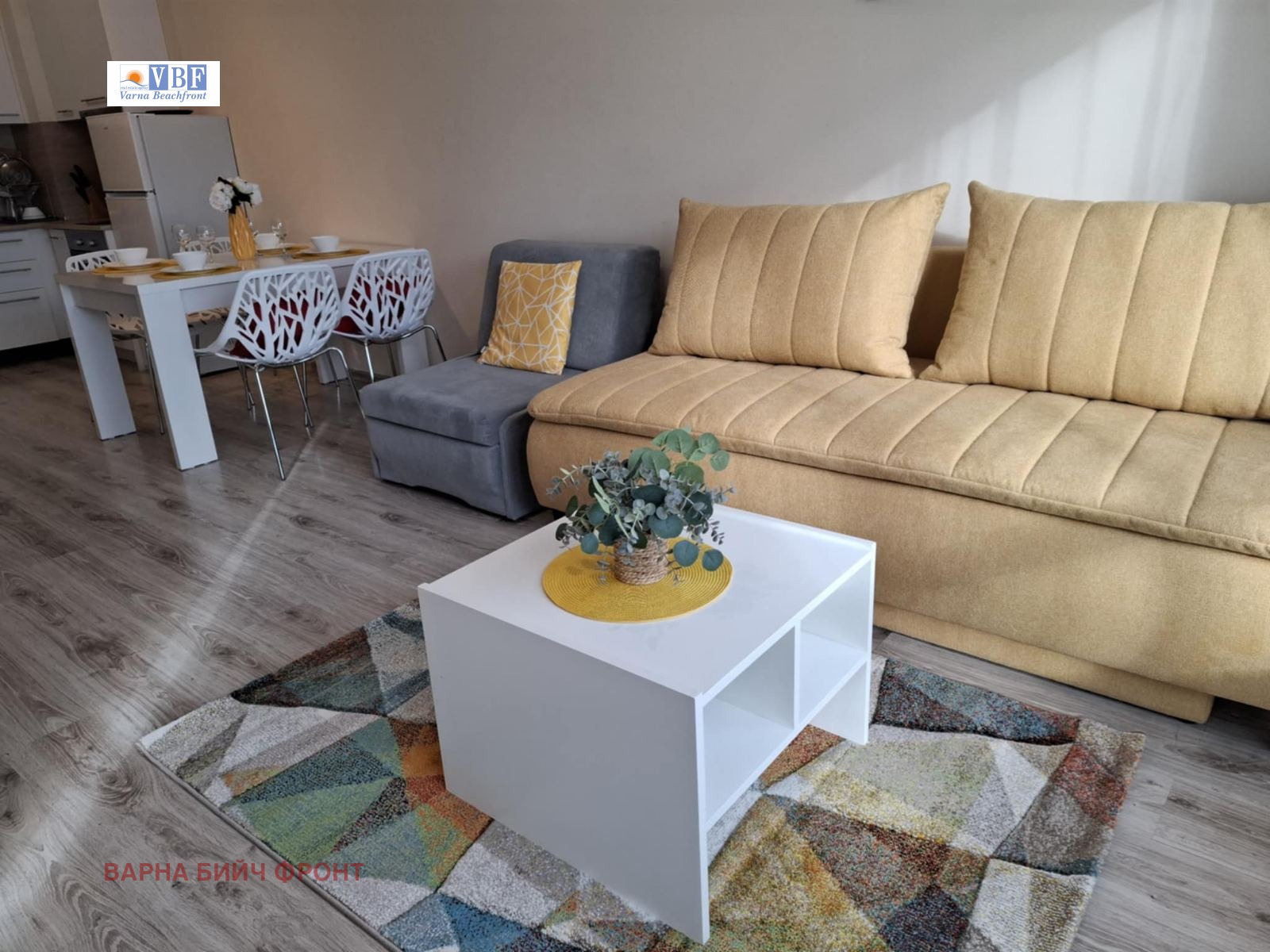 ���� ��� ���� 2-����� | Imot.bg � ����������� 1