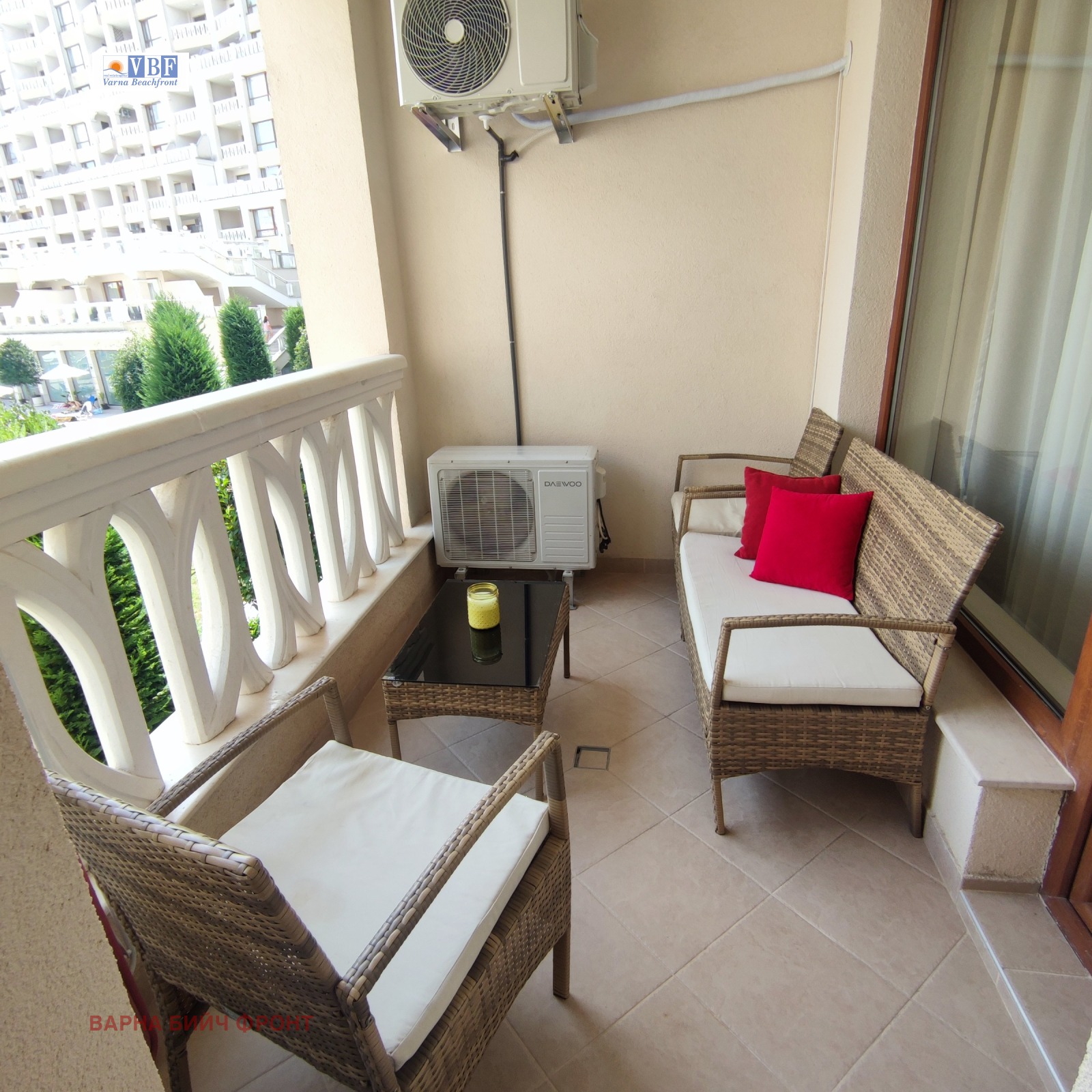 ���� ��� ���� 2-����� | Imot.bg � ����������� 4