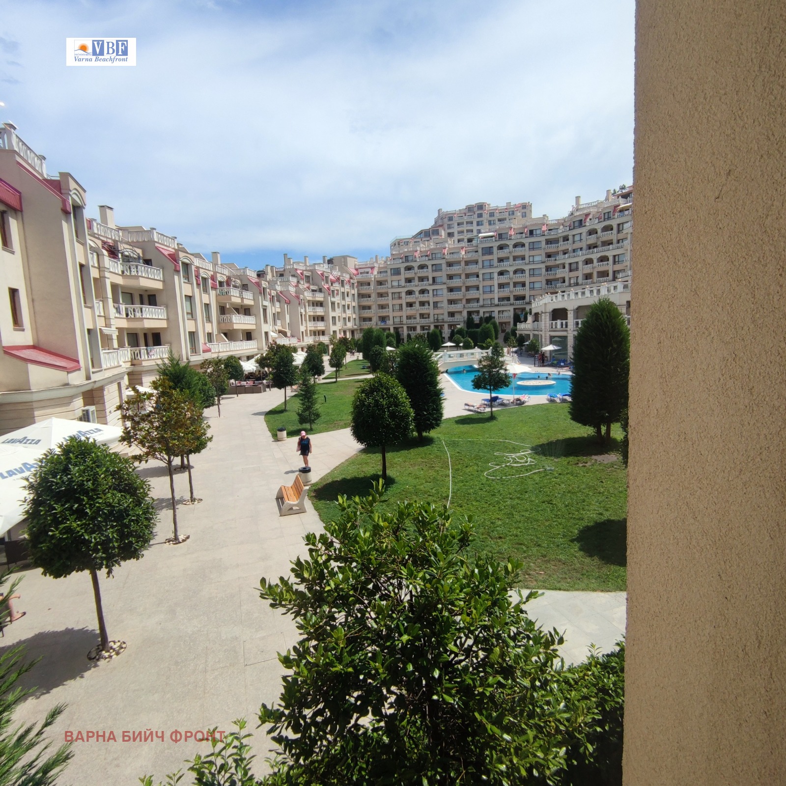 ���� ��� ���� 2-����� | Imot.bg � ����������� 5