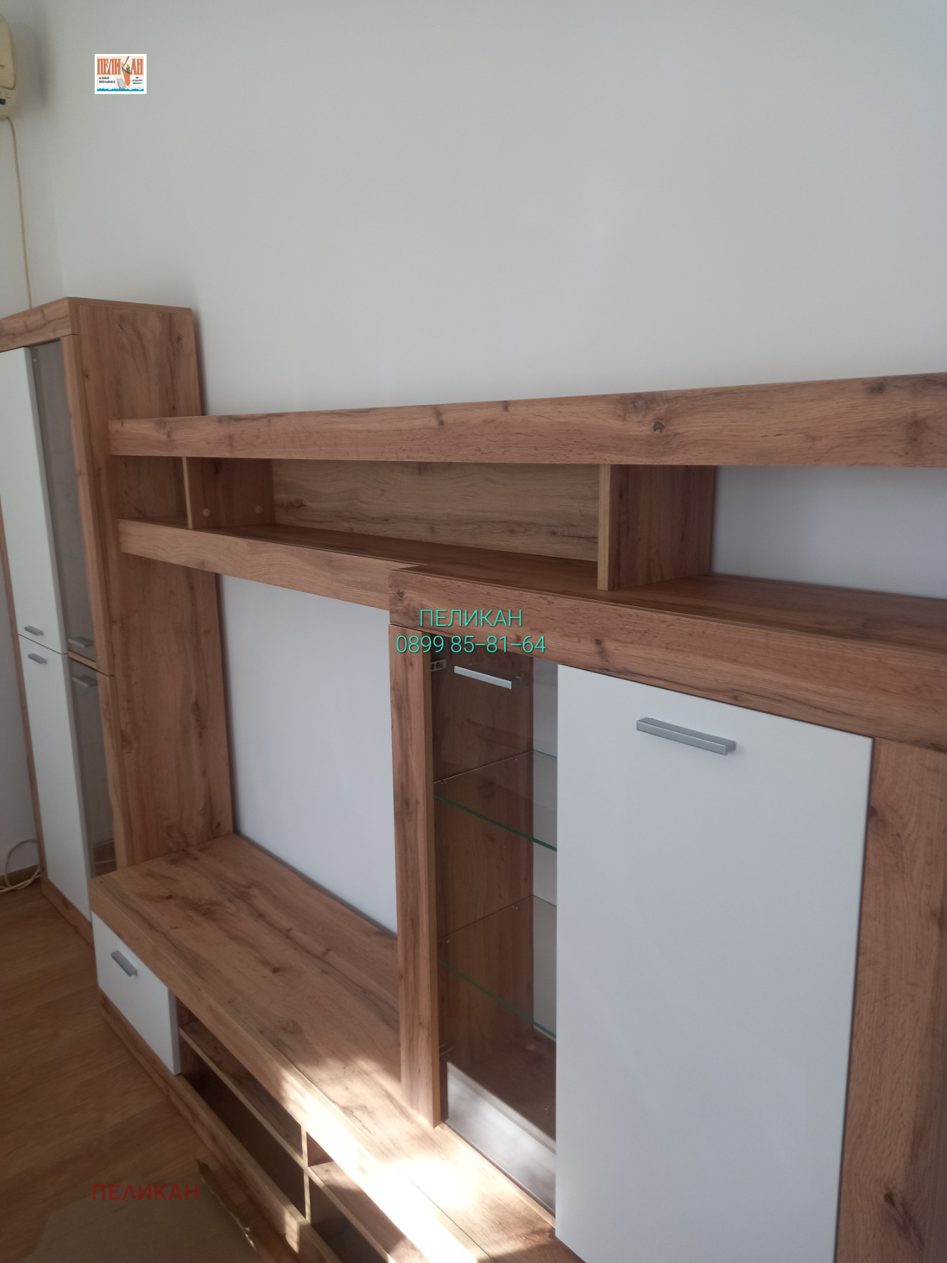 ���� ��� ���� 2-����� | Imot.bg � ����������� 3