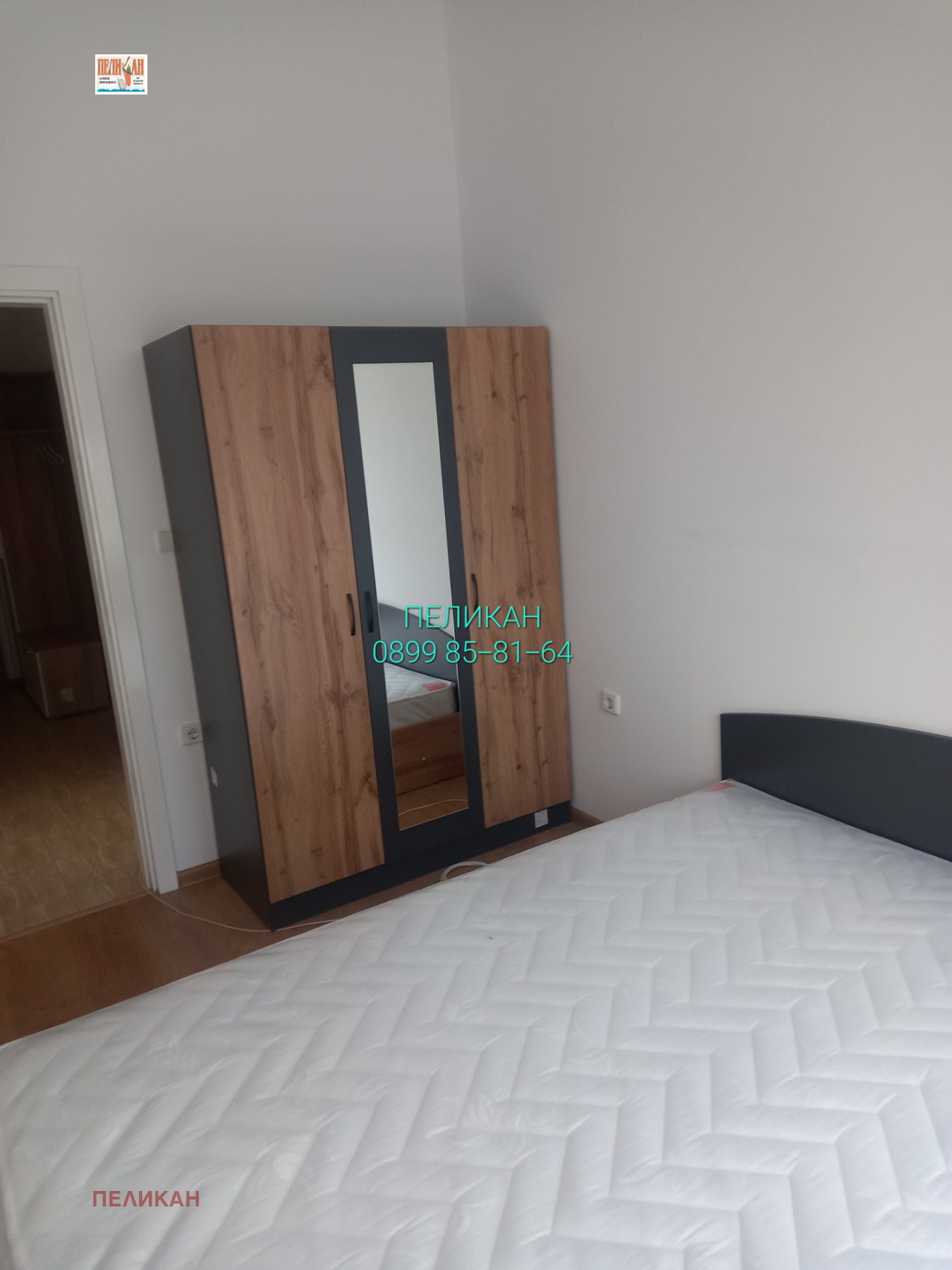 ���� ��� ���� 2-����� | Imot.bg � ����������� 4