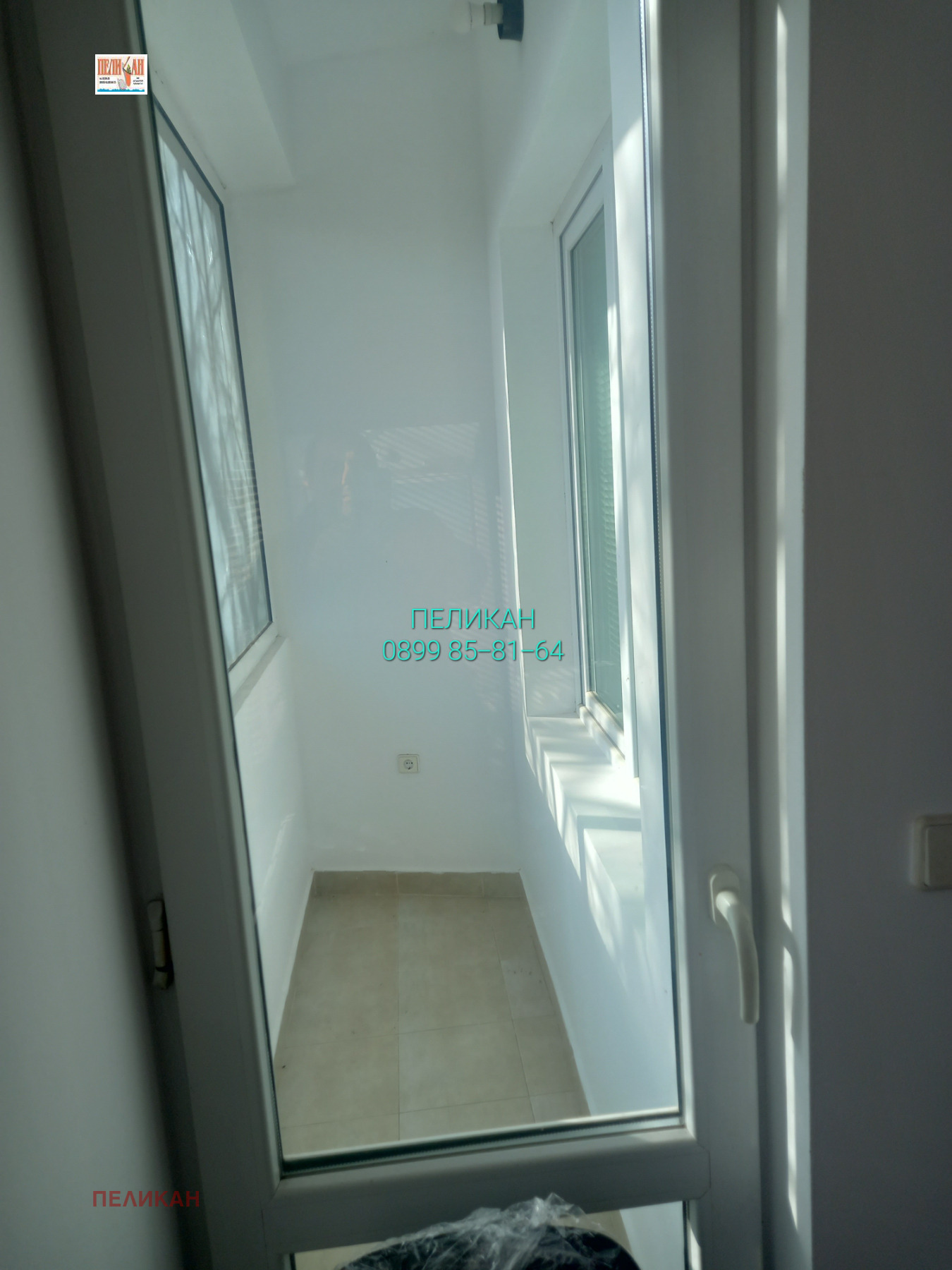 ���� ��� ���� 2-����� | Imot.bg � ����������� 5