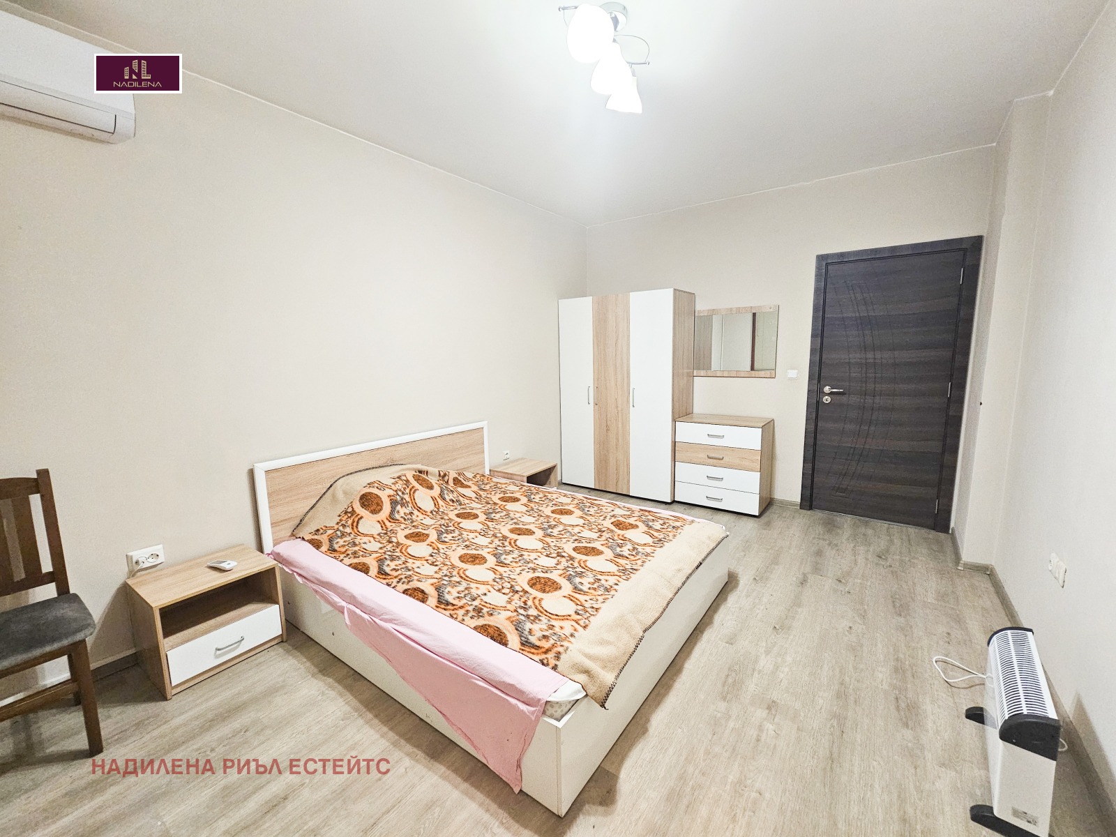 ���� ��� ���� 2-����� | Imot.bg � ����������� 10