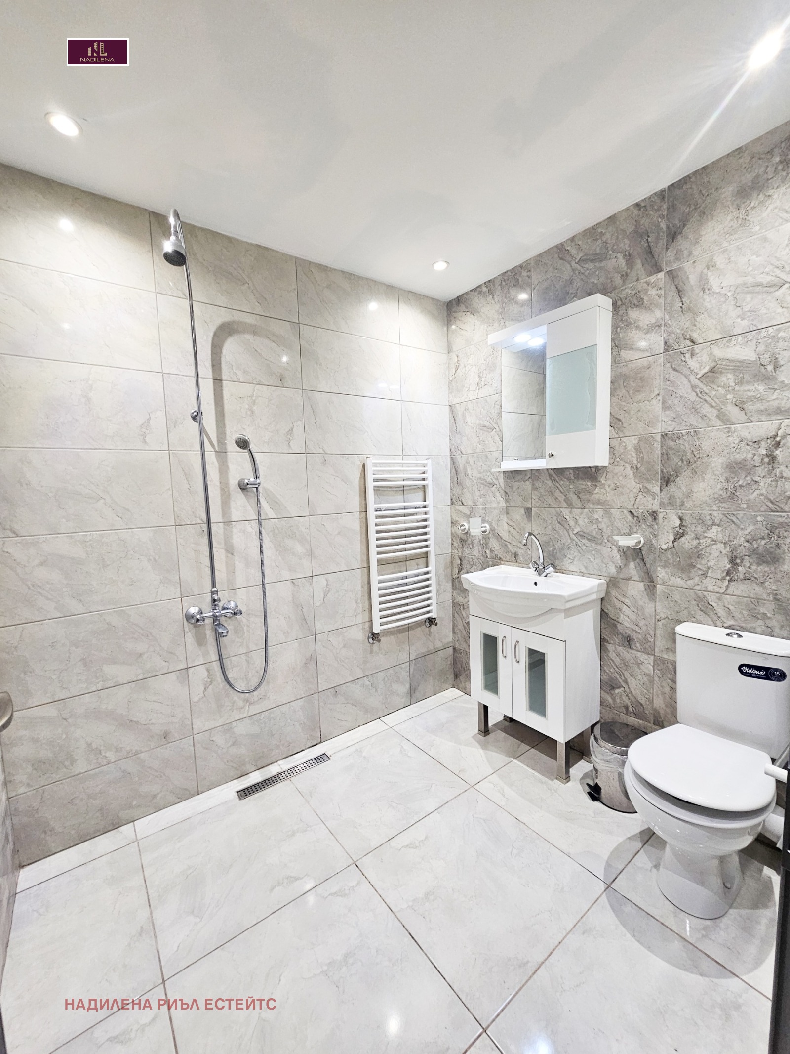 ���� ��� ���� 2-����� | Imot.bg � ����������� 8