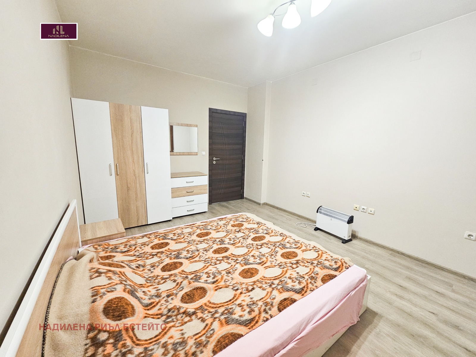 ���� ��� ���� 2-����� | Imot.bg � ����������� 11