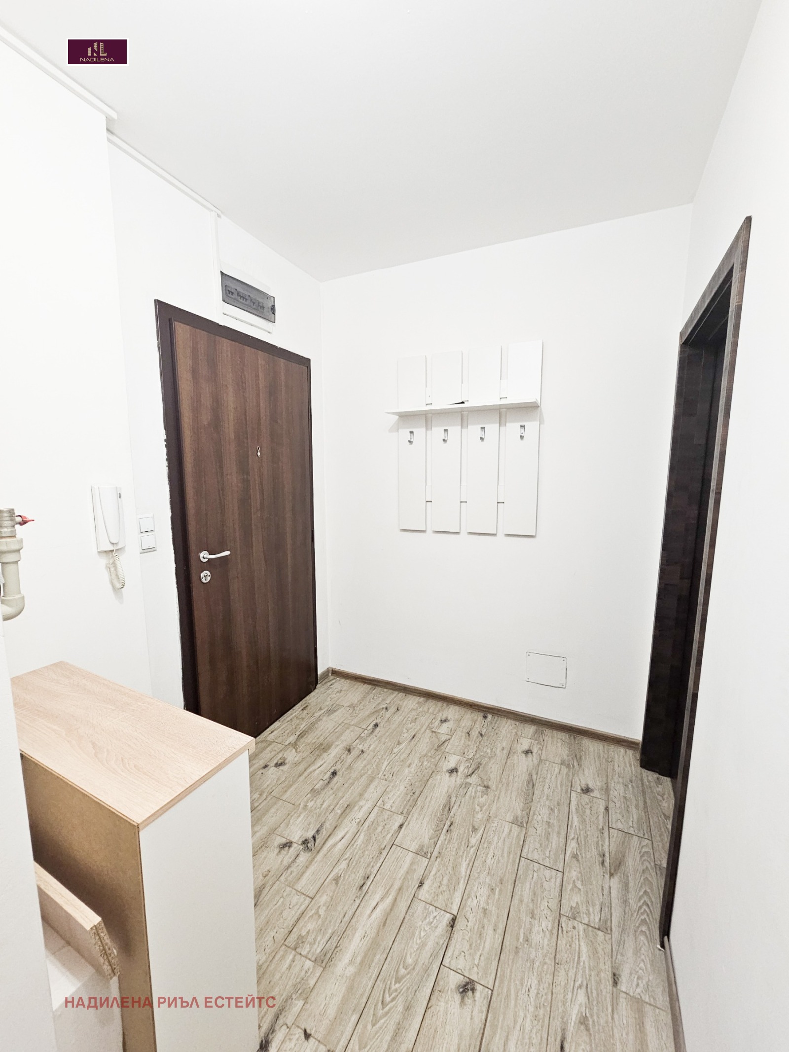 ���� ��� ���� 2-����� | Imot.bg � ����������� 14