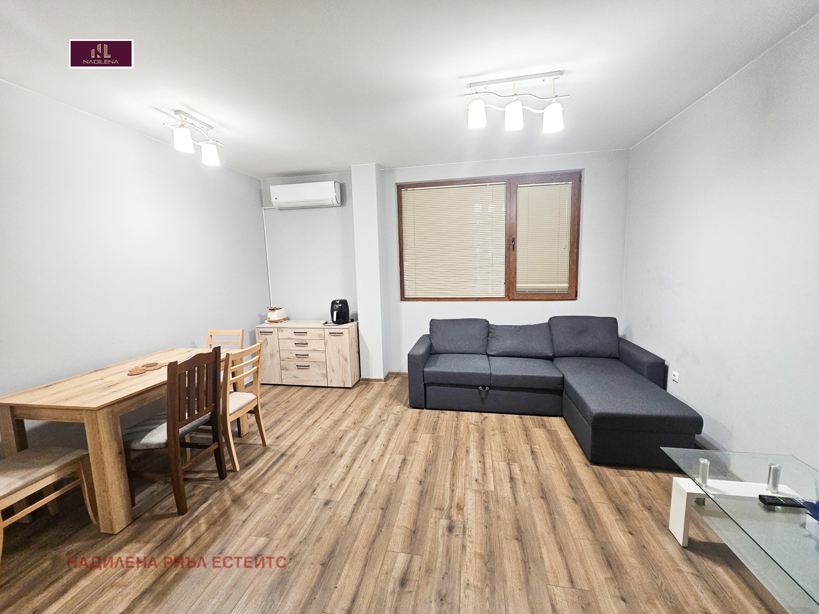 ���� ��� ���� 2-����� | Imot.bg � ����������� 4