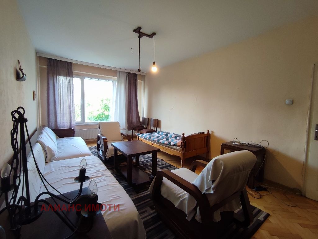 ���� ��� ���� 2-����� | Imot.bg � ����������� 9