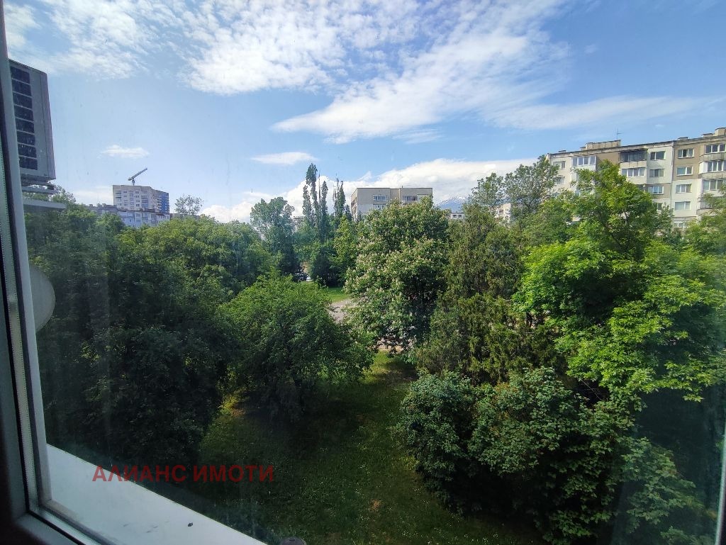 ���� ��� ���� 2-����� | Imot.bg � ����������� 5