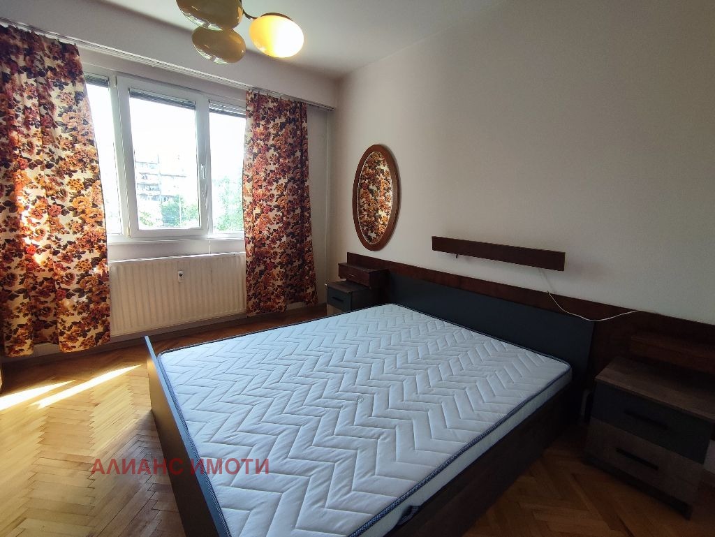 ���� ��� ���� 2-����� | Imot.bg � ����������� 1
