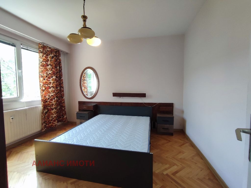 ���� ��� ���� 2-����� | Imot.bg � ����������� 2