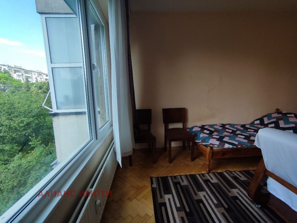 ���� ��� ���� 2-����� | Imot.bg � ����������� 8