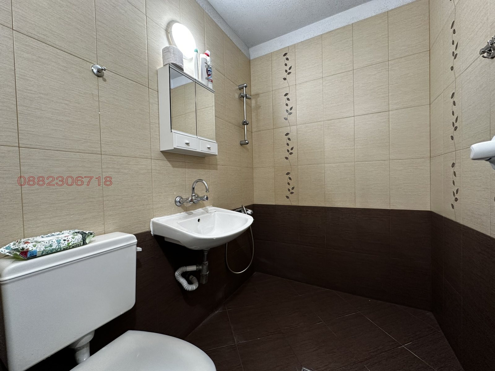 ���� ��� ���� 1-����� | Imot.bg � ����������� 3