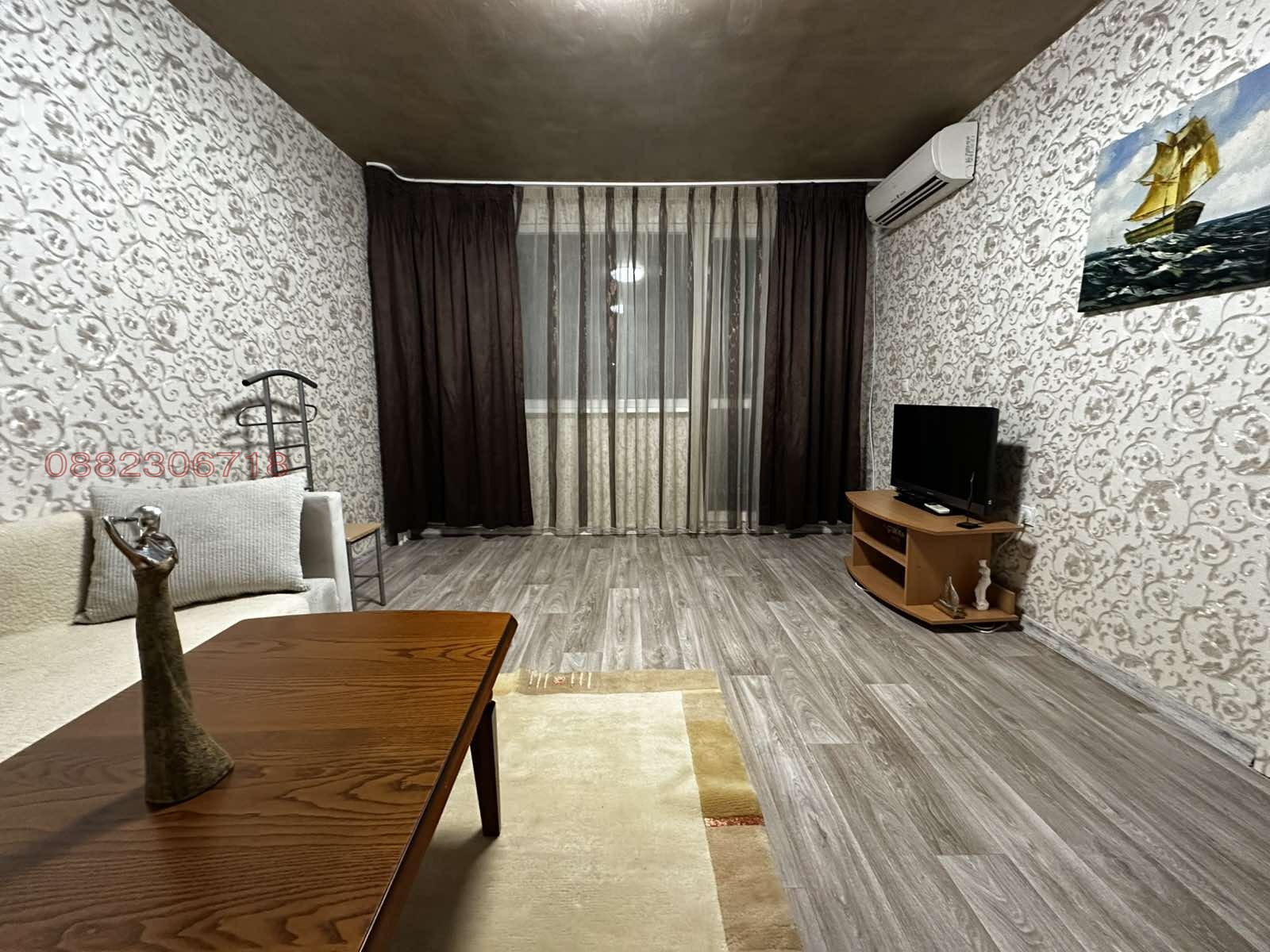 ���� ��� ���� 1-����� | Imot.bg � ����������� 1