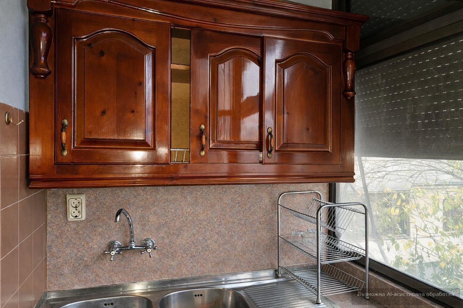 ���� ��� ���� 3-����� | Imot.bg � ����������� 4