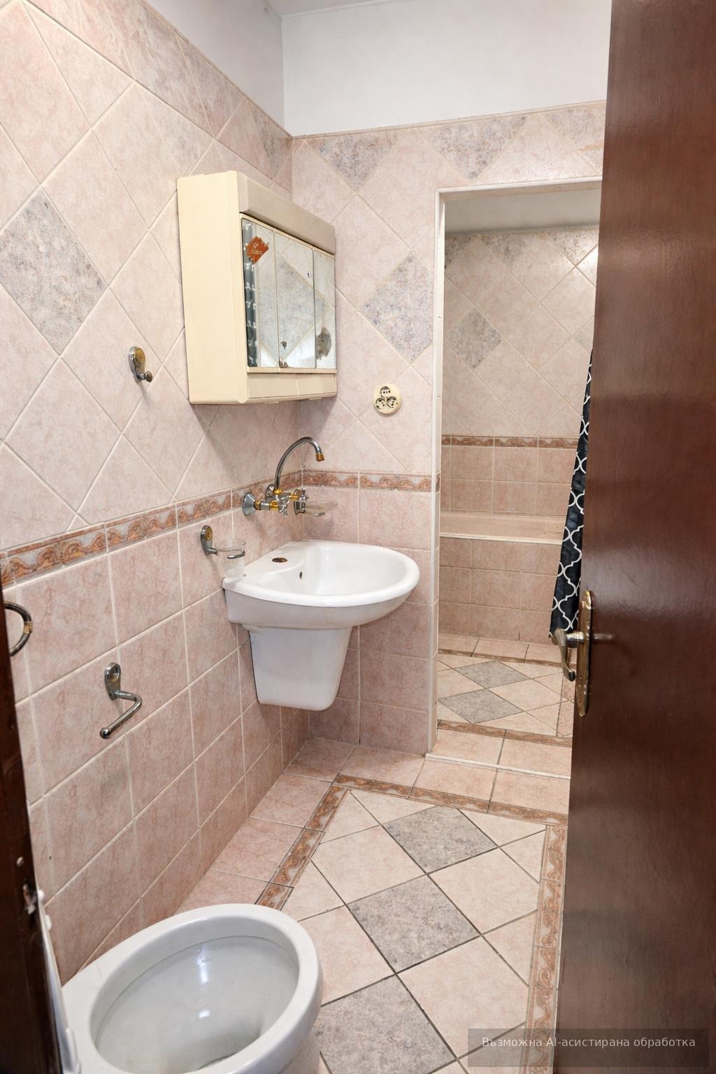 ���� ��� ���� 3-����� | Imot.bg � ����������� 7