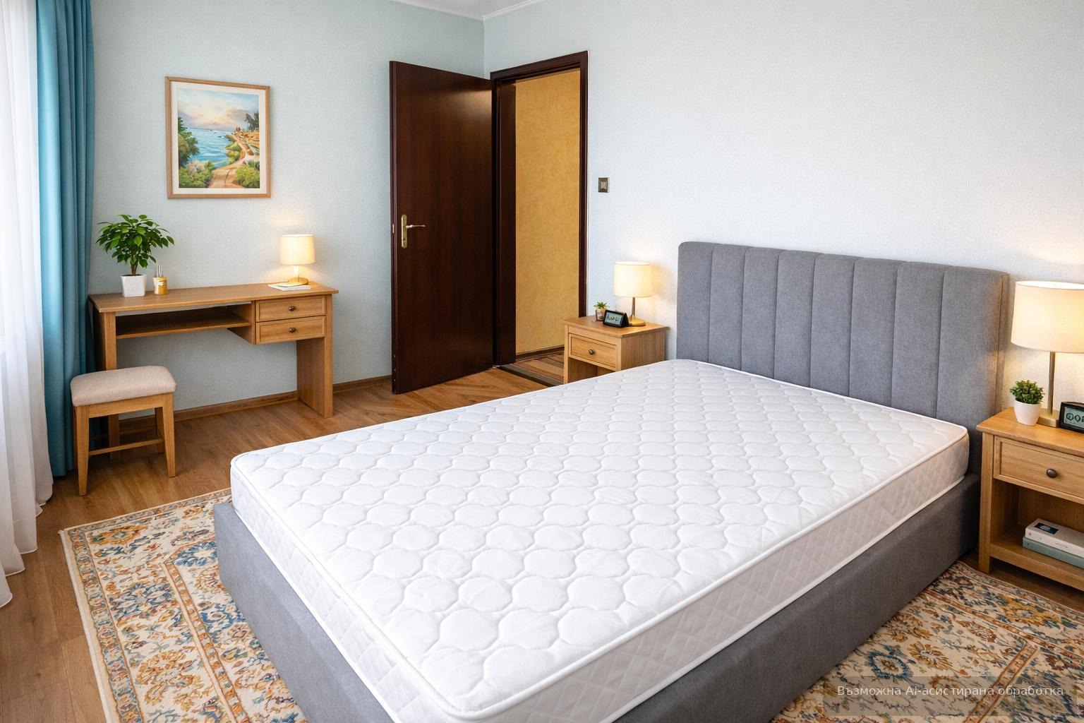 ���� ��� ���� 3-����� | Imot.bg � ����������� 1