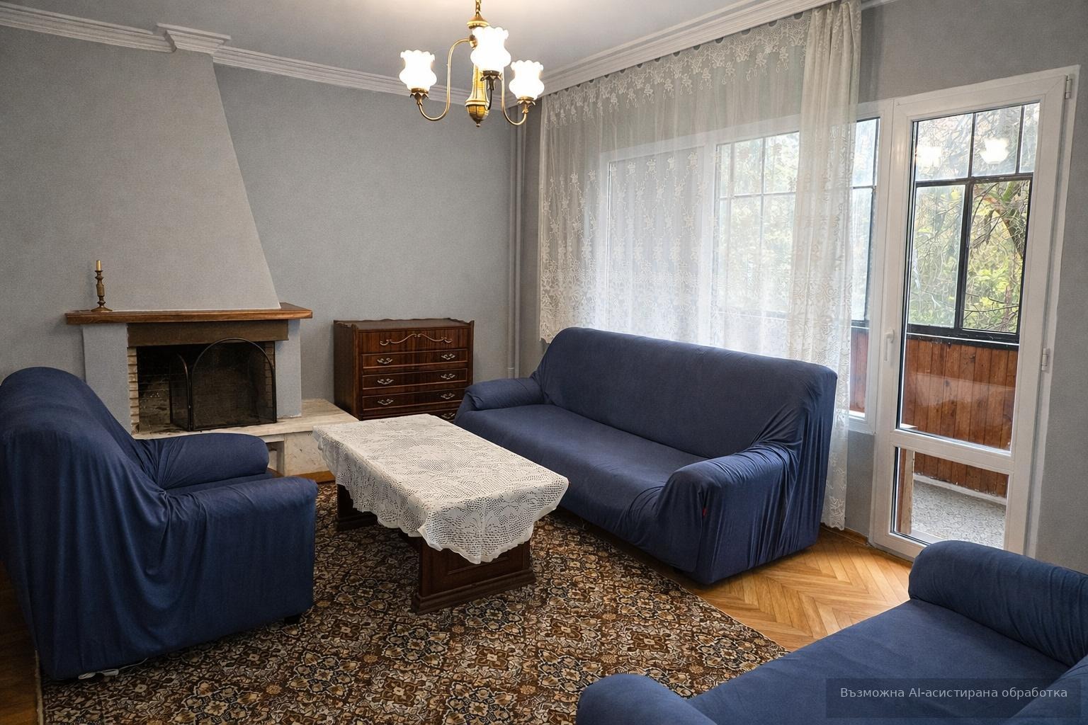 ���� ��� ���� 3-����� | Imot.bg � ����������� 2