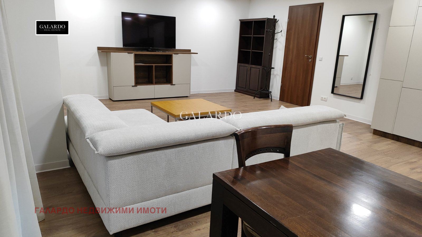 ���� ��� ���� 3-����� | Imot.bg � ����������� 3