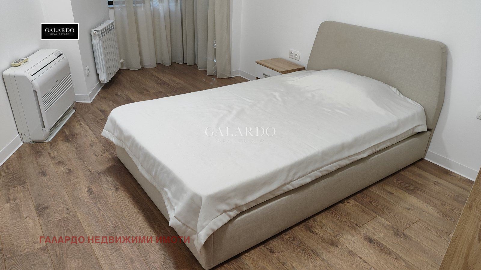 ���� ��� ���� 3-����� | Imot.bg � ����������� 8