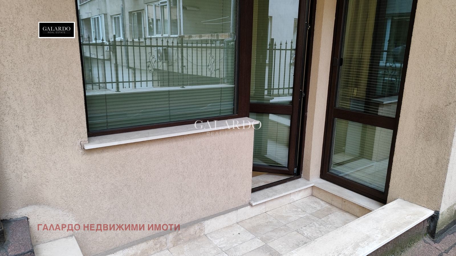 ���� ��� ���� 3-����� | Imot.bg � ����������� 13