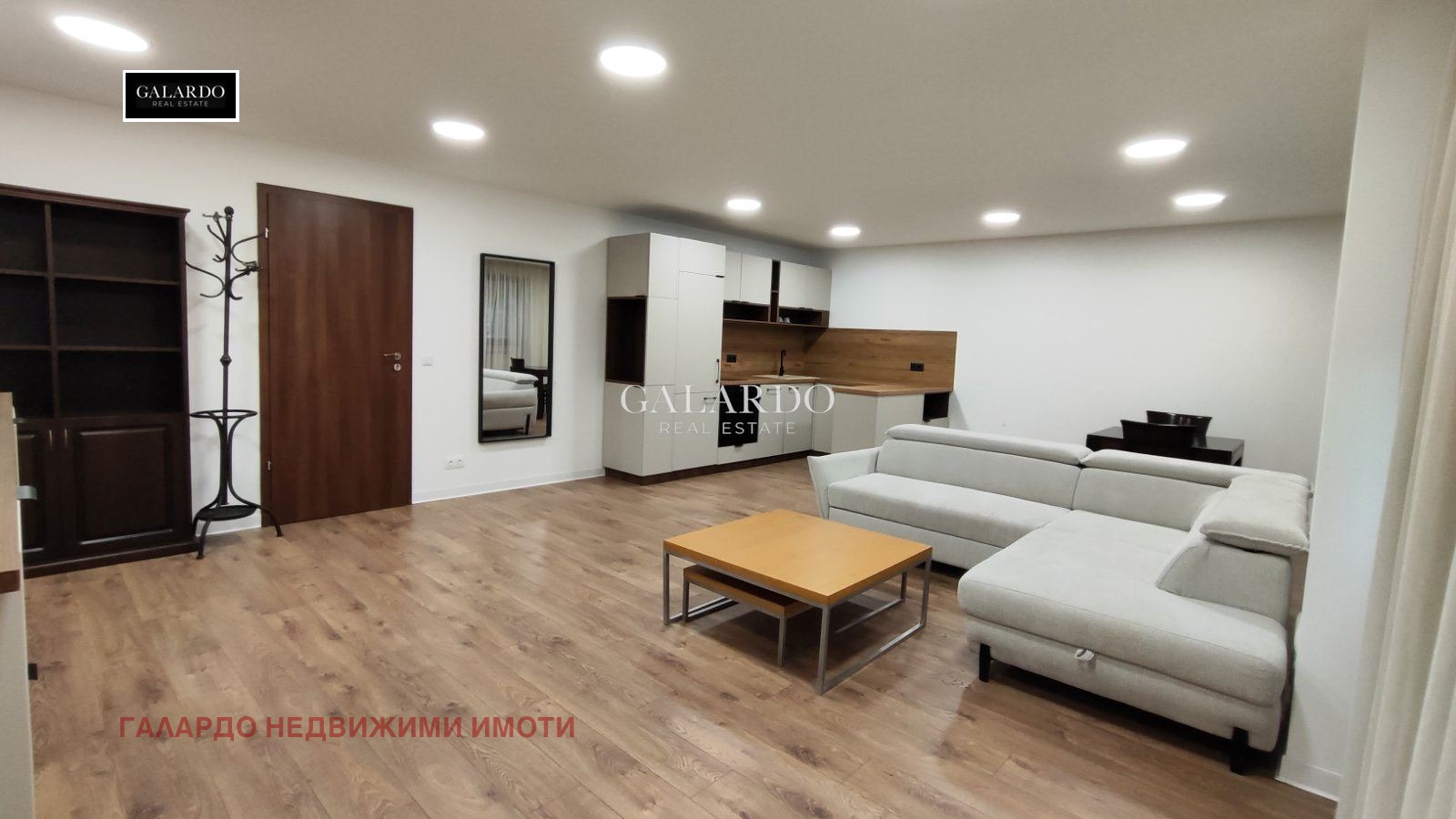 ���� ��� ���� 3-����� | Imot.bg � ����������� 1