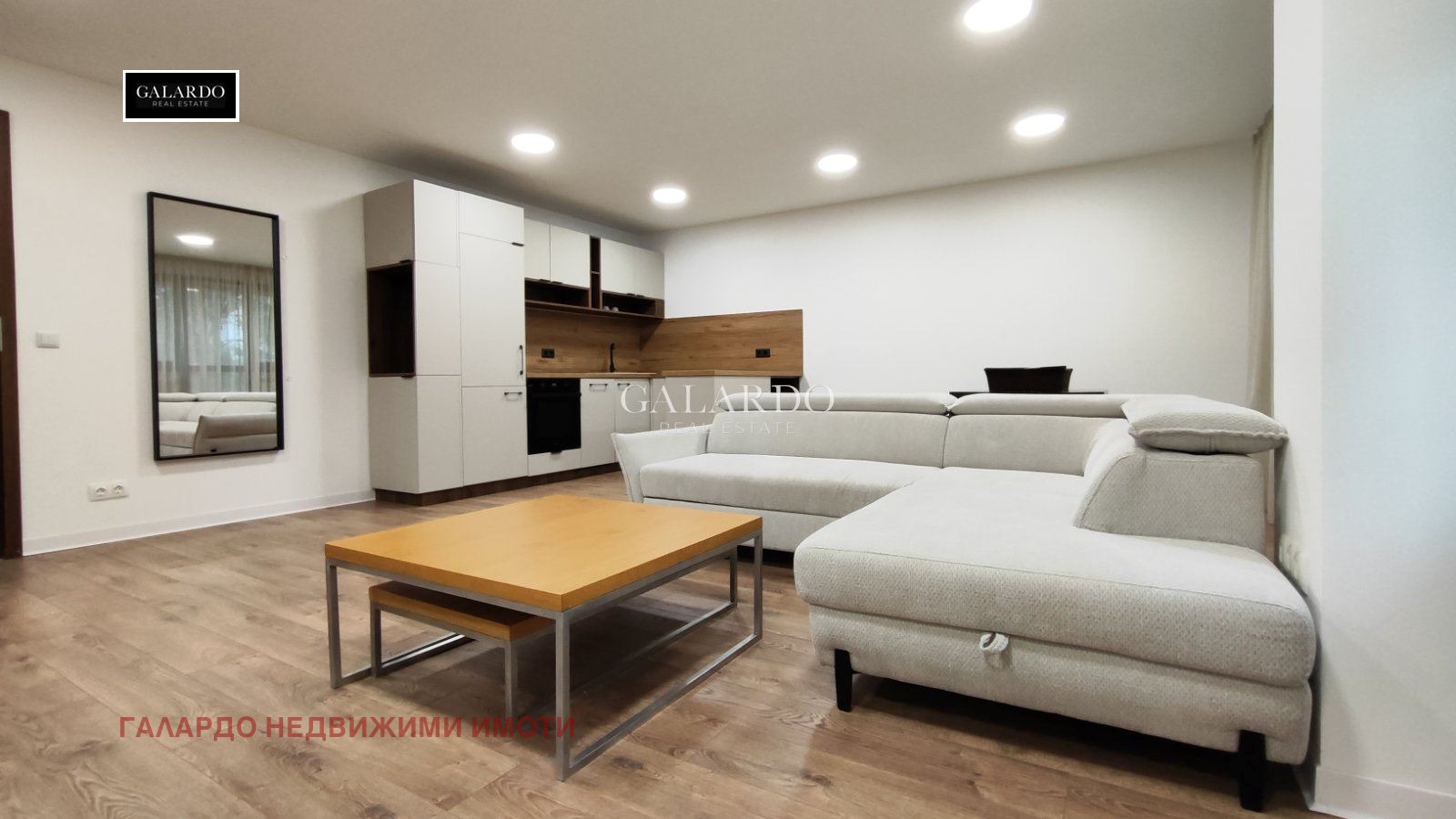 ���� ��� ���� 3-����� | Imot.bg � ����������� 4